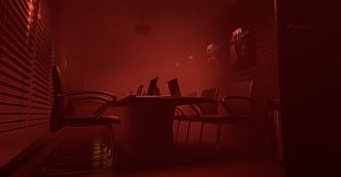 Night Project - Chapter 4