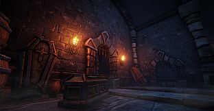 We Were Here Too: Supporter Edition