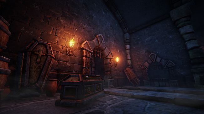 We Were Here Too: Supporter Edition