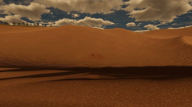 Ancient World