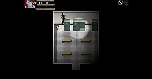 Even20: The Interference of Parallels