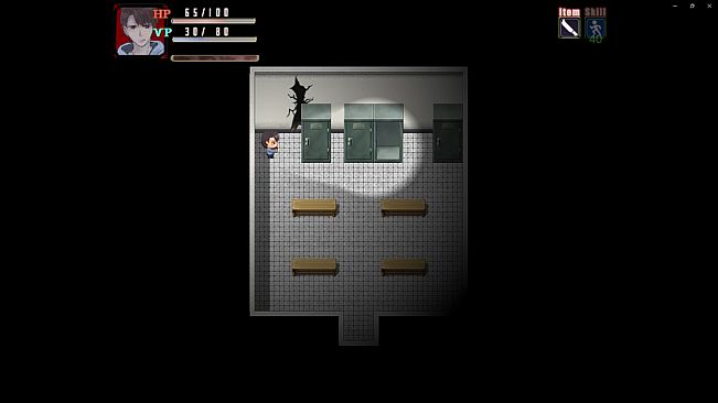 Even20: The Interference of Parallels