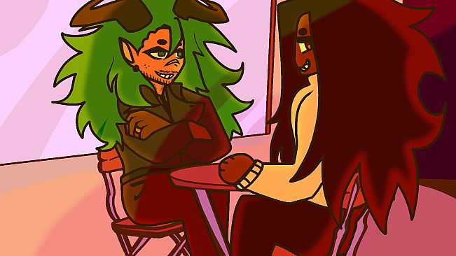 Hellbound: Reign of El Diablo