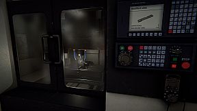 Gunsmith Simulator