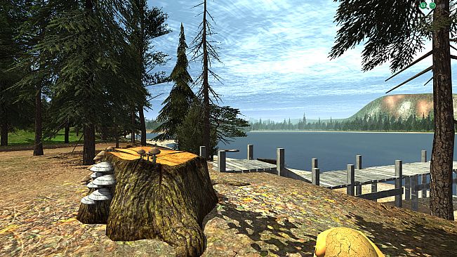 Worldwide Sports Fishing