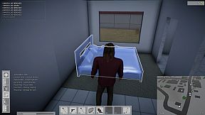 Social Status: Life Simulator