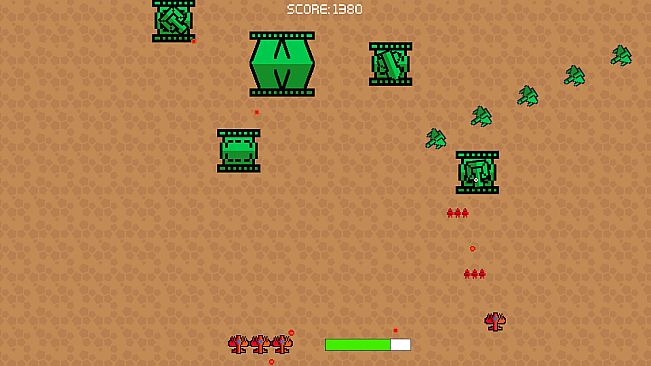 Tiger Fighter 1931 Tora!Tora!Tora! MP019