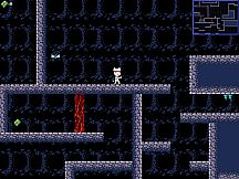 Nine Lives Ninja: Explore!