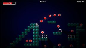 Under The Ghost Mountain