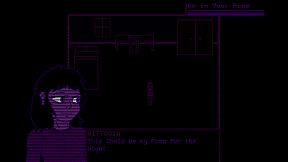 The Tales Of Wonderlend