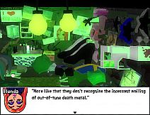 Sigrid and Friends: Playtime