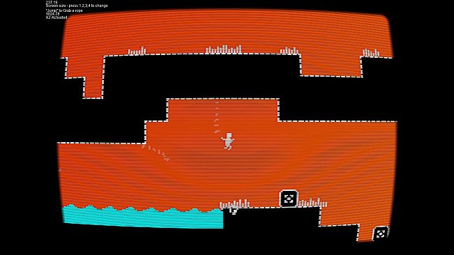 AnyWay! - Summer beach