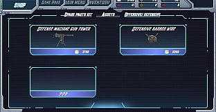 Battle Support Ultimate Edition