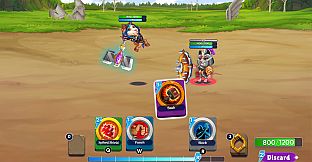 The World of Nifty Craft