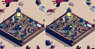 Tiny Lands - Expansion Pack 3