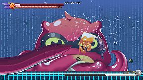 Virtua Unlimited Project