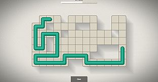 PATH IT