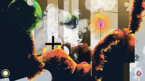 A Tale of Synapse : The Chaos Theories