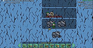 Little Christmas Workshop