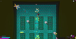 The Ballad of a True Thug