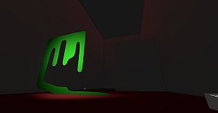 Museum Of Extravagance