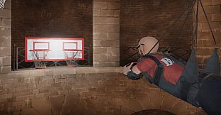 Escape Game - FORT BOYARD 2022