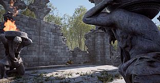 Al Andalus 711: Epic history battle game