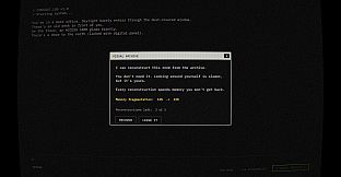 console.log