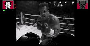 PrizeFighter - Heavyweight Edition