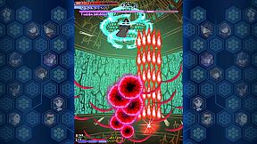 Castle of Shikigami 3