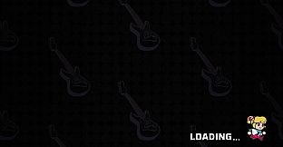 Rift of the NecroDancer: Supporter Upgrade