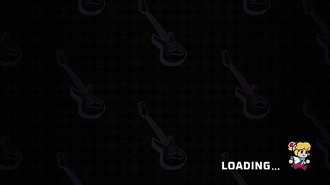 Rift of the NecroDancer: Supporter Upgrade