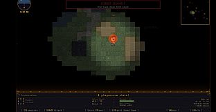 Crownseeker