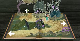 The Legend Beyond Legends