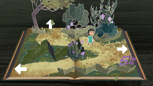 The Legend Beyond Legends