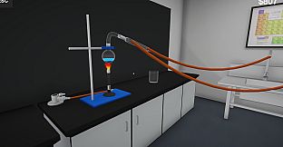 How to Chemistry