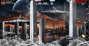 Skygrave