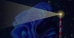 Magic Cursor