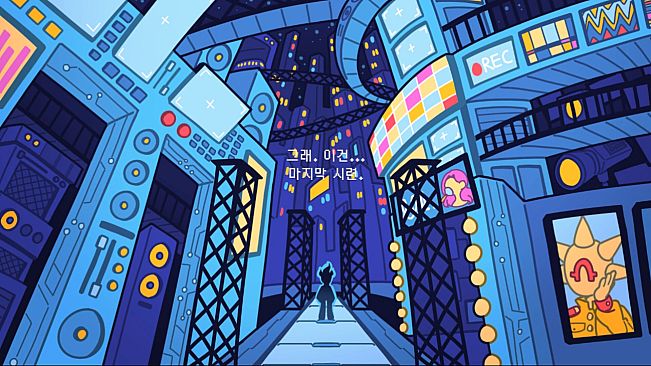 PERIOD SURVIVAL:Final Trial