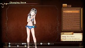 Atelier Totori ~The Adventurer of Arland~ DX
