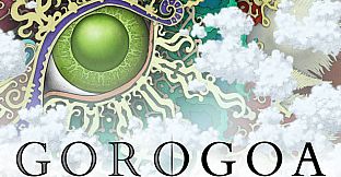 Gorogoa - Original Soundtrack