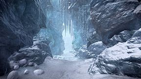 The Arrogance Lost Collection