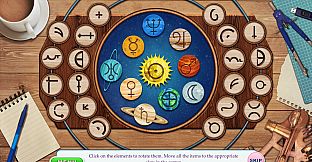 Around the World 5: Beautiful America Collector's Edition