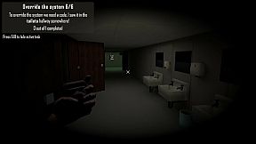 Death Swap: End As One