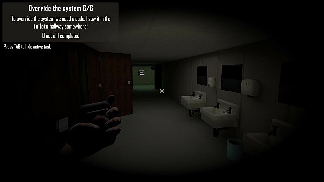 Death Swap: End As One