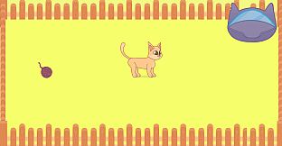 Romeow: Home Sweet Home