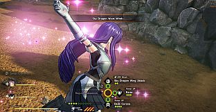 FAIRY TAIL 2 - Season Pass