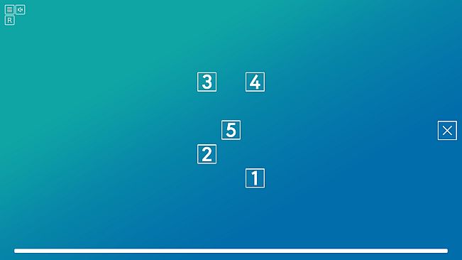 Cyberpunk hentai: Memory leak