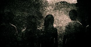 Forbidden Ground - Lair of Aooni -