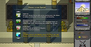 Battlepaths - Soundtrack